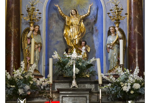 20120910-030 6136-Corse Corte Eglise Annonciation