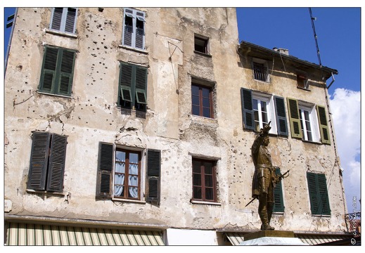 20120910-031 6137-Corse Corte