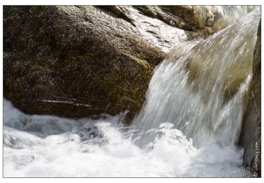 20120910-038 6158-Corse Restonica