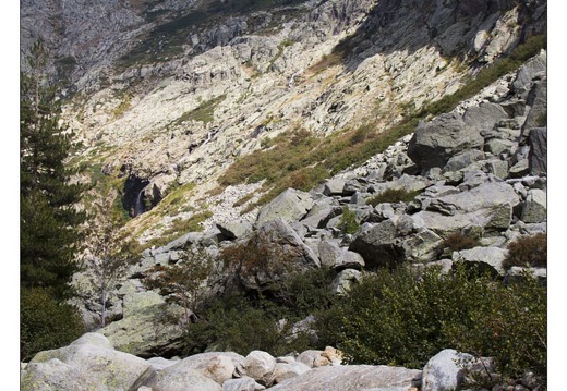 20120910-041 6168-Corse Restonica