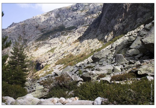 20120910-043 6169-Corse Restonica