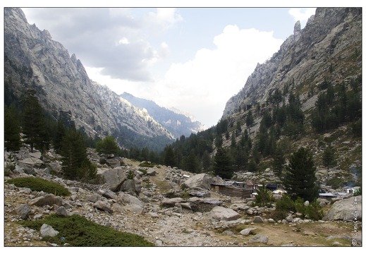 20120910-044 6172-Corse Restonica