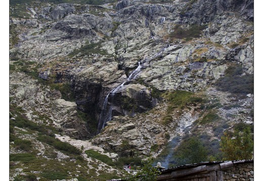 20120910-045 6175-Corse Restonica