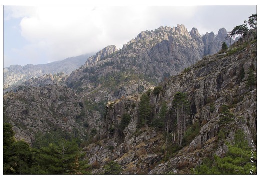 20120910-049 6180-Corse Restonica