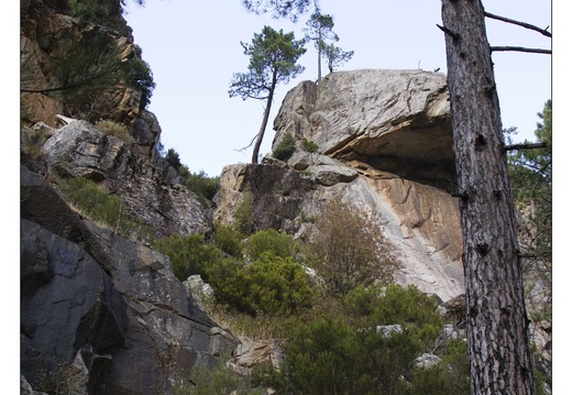 20120910-053 6188-Corse Restonica