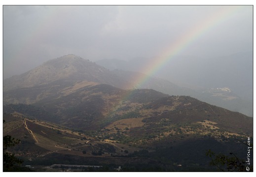 20120910-056 6194-Corse Au col de Bellagranajo