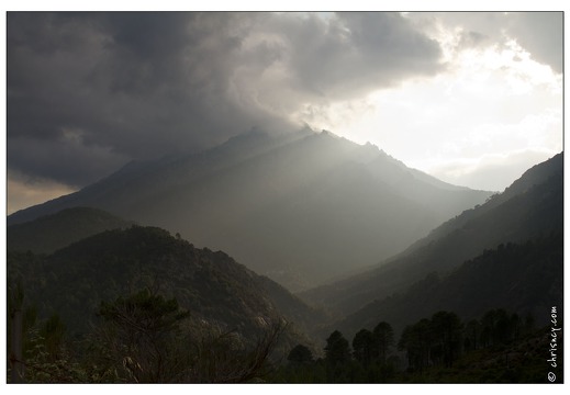 20120910-057 6219-Corse Vallee de la Gravone