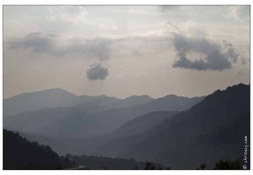 20120910-059 6229-Corse Vallee de la Gravone