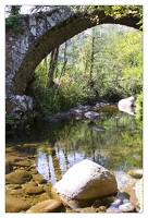 20120911-006 6252-Corse Pont genois Zipitoli