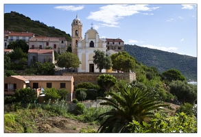 20120913-020 6430-Corse Cargese Eglise latine