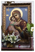 20120913-027 6436-Corse Cargese Eglise grecque