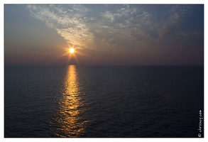 20120908-5914-En mer coucher de soleil