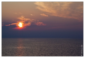 20120908-5921-En mer coucher de soleil