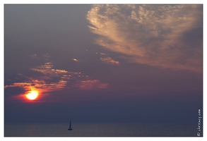 20120908-5926-En mer coucher de soleil