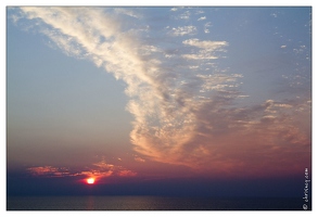 20120908-5930-En mer coucher de soleil