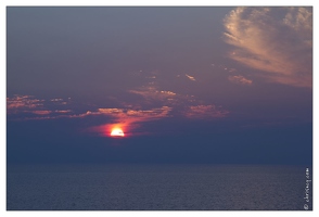 20120908-5933-En mer coucher de soleil