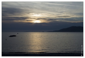 20120918-7148-Corse Coucher soleil