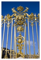 20130314-11 3341-Paris Chateau de Versailles