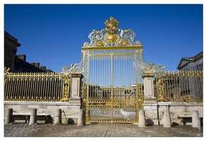 20130314-12 3338-Paris Chateau de Versailles