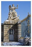 20130314-18 3328-Paris Chateau de Versailles