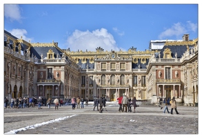 20130314-21 3353-Paris Chateau de Versailles