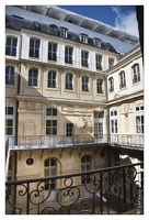 20130314-28 3435-Paris Chateau de Versailles