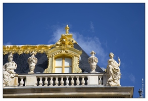 20130314-30 3364-Paris Chateau de Versailles