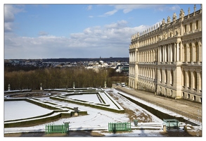 20130314-31 3502-Paris Chateau de Versailles