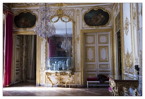 20130314-14 3450-Paris Chateau de Versailles