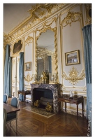 20130314-18 3463-Paris Chateau de Versailles
