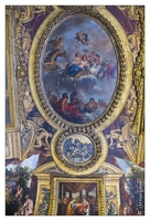 20130314-23 3491-Paris Chateau de Versailles