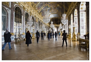 20130314-35 3518-Paris Chateau de Versailles
