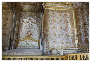 20130314-37 3532-Paris Chateau de Versailles