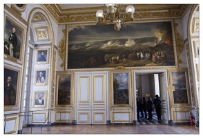 20130314-41 3544-Paris Chateau de Versailles