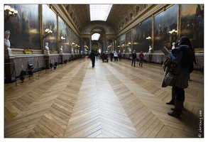 20130314-42 3549-Paris Chateau de Versailles