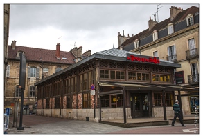 20130513-5765-Dijon autour des halles