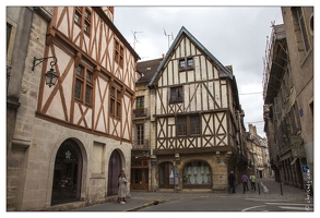 20130513-5835-Dijon Place des Ducs de Bourgogne