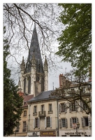 20130513-5845-Dijon Place des Ducs de Bourgogne