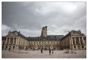 20130513-5866-Dijon Palais des Ducs