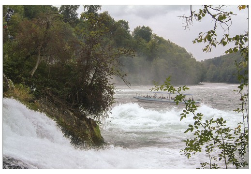 20030909-1166-Schaffouse