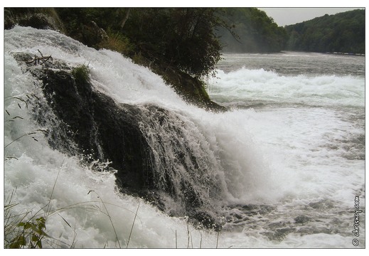 20030909-1171-Schaffouse