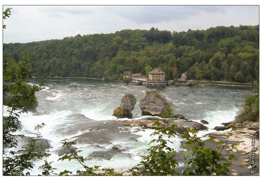 20030909-1183-Schaffouse