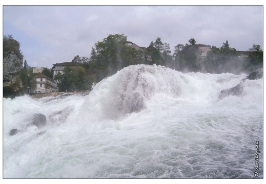 20030909-1221-Schaffouse