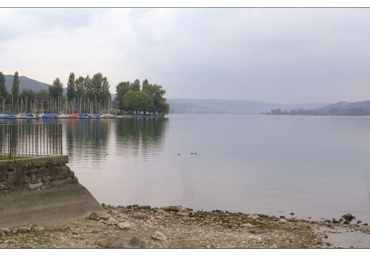 20030909-1257-Steckborn et l'untersee  pano