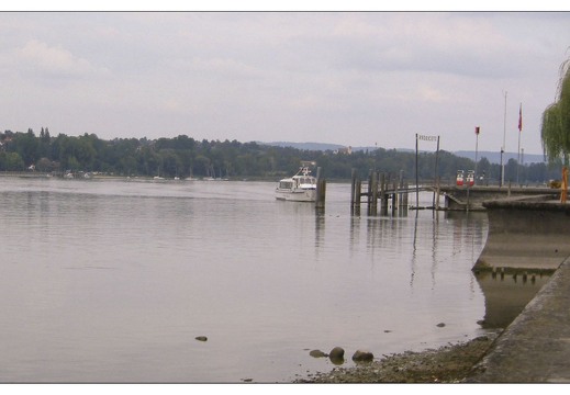 20030909-1259-Steckborn et l'untersee  pano