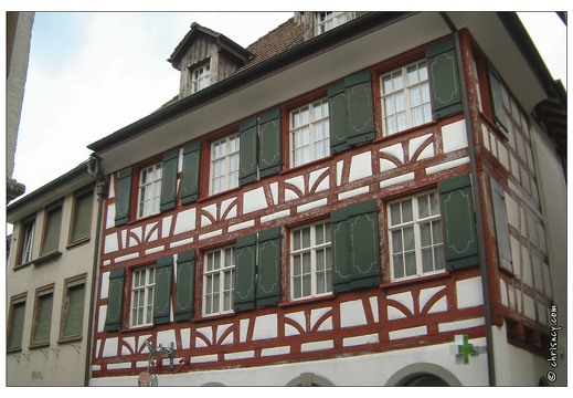 20030909-1263-Steckborn et l'untersee