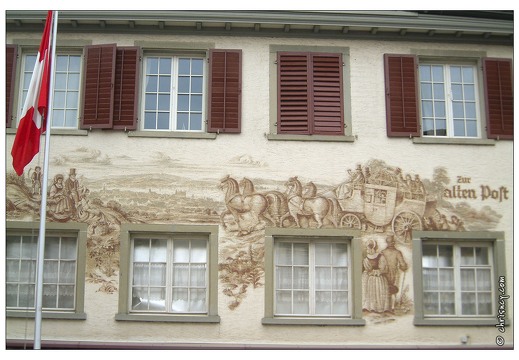 20030909-1264-Steckborn et l'untersee