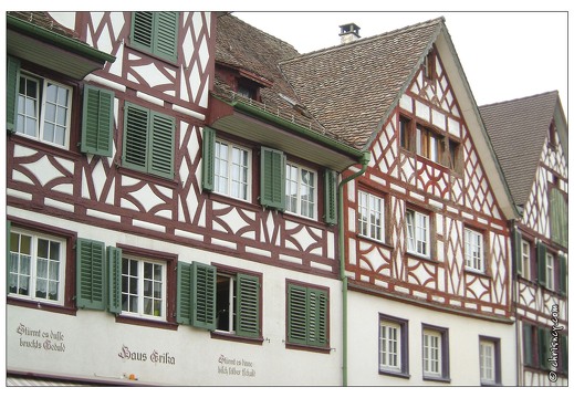 20030909-1265-Steckborn et l'untersee