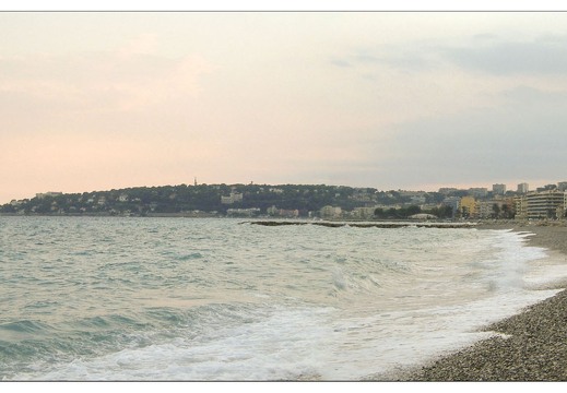 20030924-1453-Menton la plage  pano