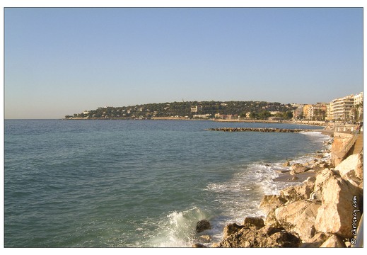 20030925-1466-Menton promenade du soleil